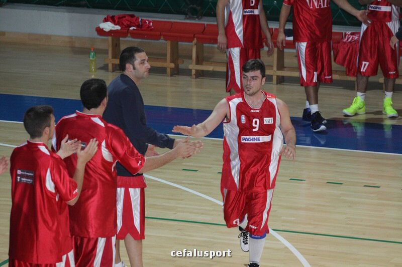 111106 mura 009_tn.jpg